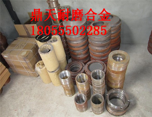 低價(jià)銷(xiāo)售山東天宇1500強制式攪拌機軸端密封件、1.5方優(yōu)質(zhì)密封件