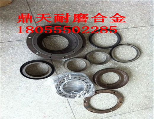 低價(jià)銷(xiāo)售山東建科1000混凝土攪拌機好質(zhì)量軸端密封件、1方密封配件