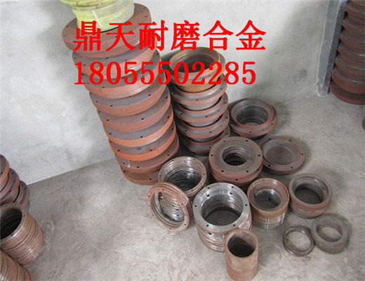 山東建科1500強制式攪拌機軸頭密封件、1.5方軸端密封件生產(chǎn)廠(chǎng)家