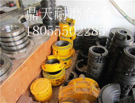 高永力500混凝土攪拌機軸端密封件、750軸頭密封件廠(chǎng)家電話(huà)