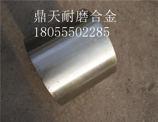 低價(jià)銷(xiāo)售青島新型750混凝土攪拌機好質(zhì)量耐磨軸端密封件、密封配件
