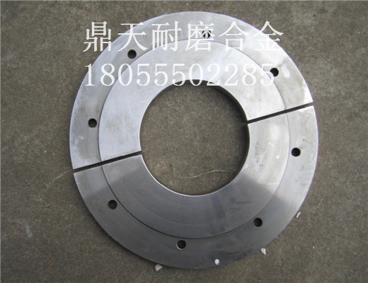 廠(chǎng)家直銷(xiāo)中聯(lián)重科4000雙臥軸攪拌機軸頭密封件、4方密封配件