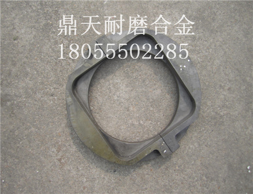 低價(jià)銷(xiāo)售中聯(lián)重科120站雙臥軸攪拌機軸頭密封件、180站耐磨密封件